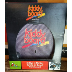 KIDDYBOARD adaptador nen gran