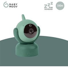 CAMARA ADICIONAL YOO TWIST...