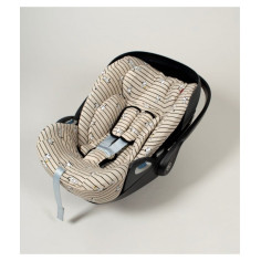 FUNDA CADIRA CLOUD Z SNOOPY...