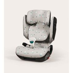 FUNDA KIDFIX PRO MIFFY...