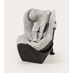 FUNDA SIRONA/VAYA MIFFY...