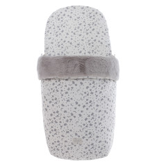 SAC CUCO MOUTON CAETANA...