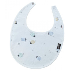 PITET PRADO sonpetit