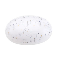 PUNT DE LLUM VEILLEUSE...