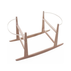 PEU CABAS BALANCI FAIG UZTURRE