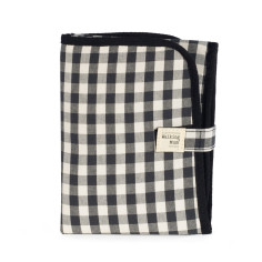 VESTIDOR REMY NEGRE (RM)...