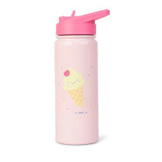 BOTELLA 500ml TERMICA ICE...