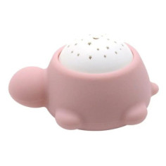 PROJECTOR MULTIUS TORTUGA...