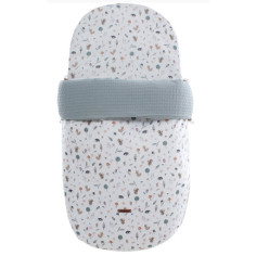 SAC CUCO 5100 CLASS ROQUE...