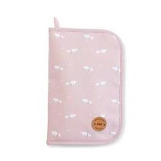 PORTADOCUMENTS POLARIS ROSA...