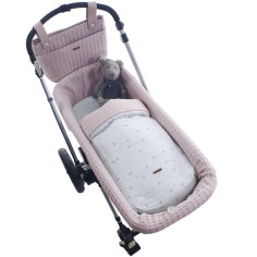 SACO CAPAZO 5100 CLEA RM...