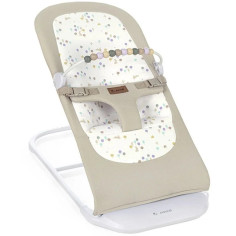 GANDULA BALUU 6141/U65 IRIS...