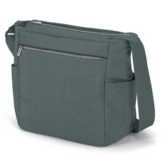 BOLSO DAY BAG APTICA...