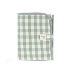 VESTIDOR REMY VERD (RM)...