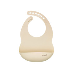 PITET PELICAN SILICONA...