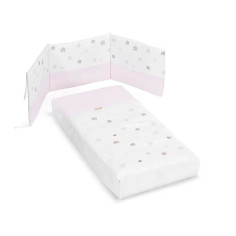 NORDIC I PROTECTOR CUNA...