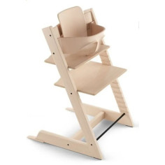 TRONA TRIPP TRAPP...