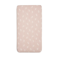 LLENÇOL AJUST. 60*120...