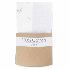 JOC CUNA 60 SOLWHITE...