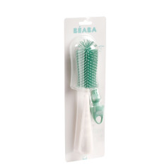 RESPALL NETEJA BIBERO...