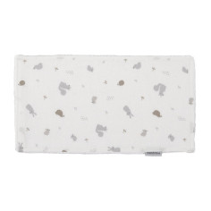 SECA BABAS ARDI GRIS...