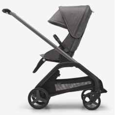 BUGABOO DRAGONFLY COMPLERT...