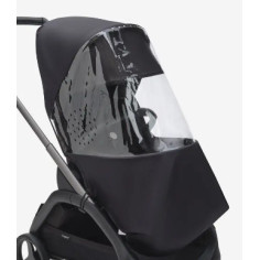 CJTO. IMPER BUGABOO DRAGONFLY