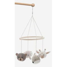 SET JOGUINES PER MOBIL...