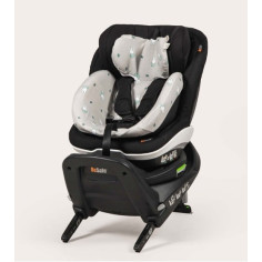 FUNDA REDUCTOR IZI TWIST/TU...