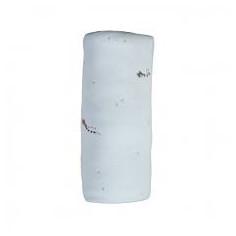 MUSELINA BAMBU COMETAS...