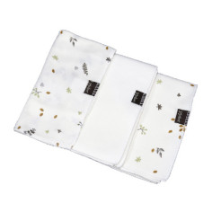 PACK 3 TOVAL.FULLES COTO...