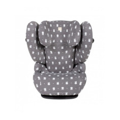 FUNDA SOLUTION G IFIX MIFFY...