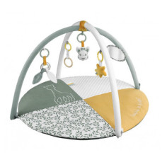 MANTA GIMNAS REVER.SOPHIE...