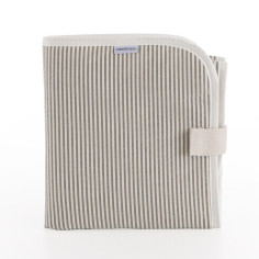 CAMBIADOR VESTIDOR 40x60x1...