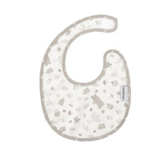 PITET RODO VELCRO ABETE...