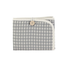 CANVIADOR VIATGE CHECKS...