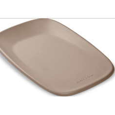 VESTIDOR SOFT TAUPE...