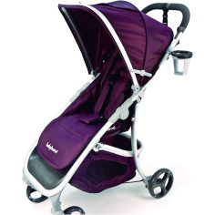 POSA VASOS CADIRA EMOTION...