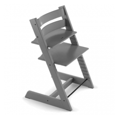 TRONA TRIPP TRAPP gris...