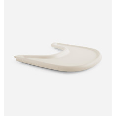 SAFATA TRONA TRIPP TRAP...