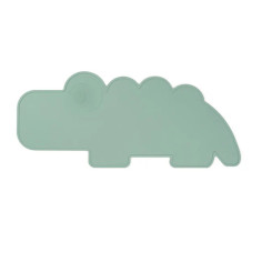 MANTEL SILICONE PLACEMANT...