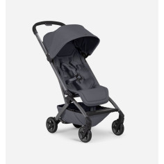 CADIRA AER2 STONE GREY JOOLZ