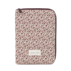 LLIBRE NAIXEMENT CHERRY...