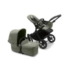 BUGABOO DONKEY5 MONO...