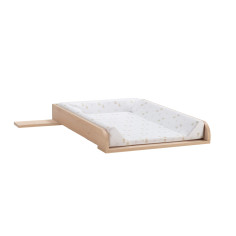 VESTIDOR COMODA MARTHA...