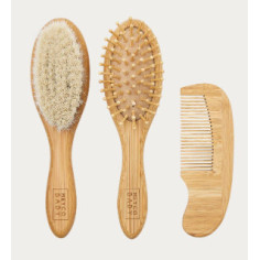 SET 3pces PINTE I RESPALLS...