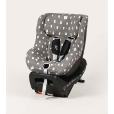 FUNDA DUALFIX PRO FUN MIFFY...