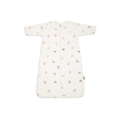 DORMI MANIGUES DESM. ANIMAL...