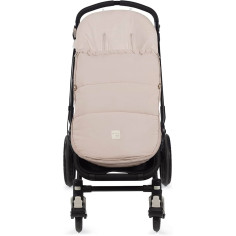 SAC CADIRA ECO MUM APRICOT...