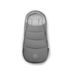 SAC CADIRA BUGABOO FGCB...